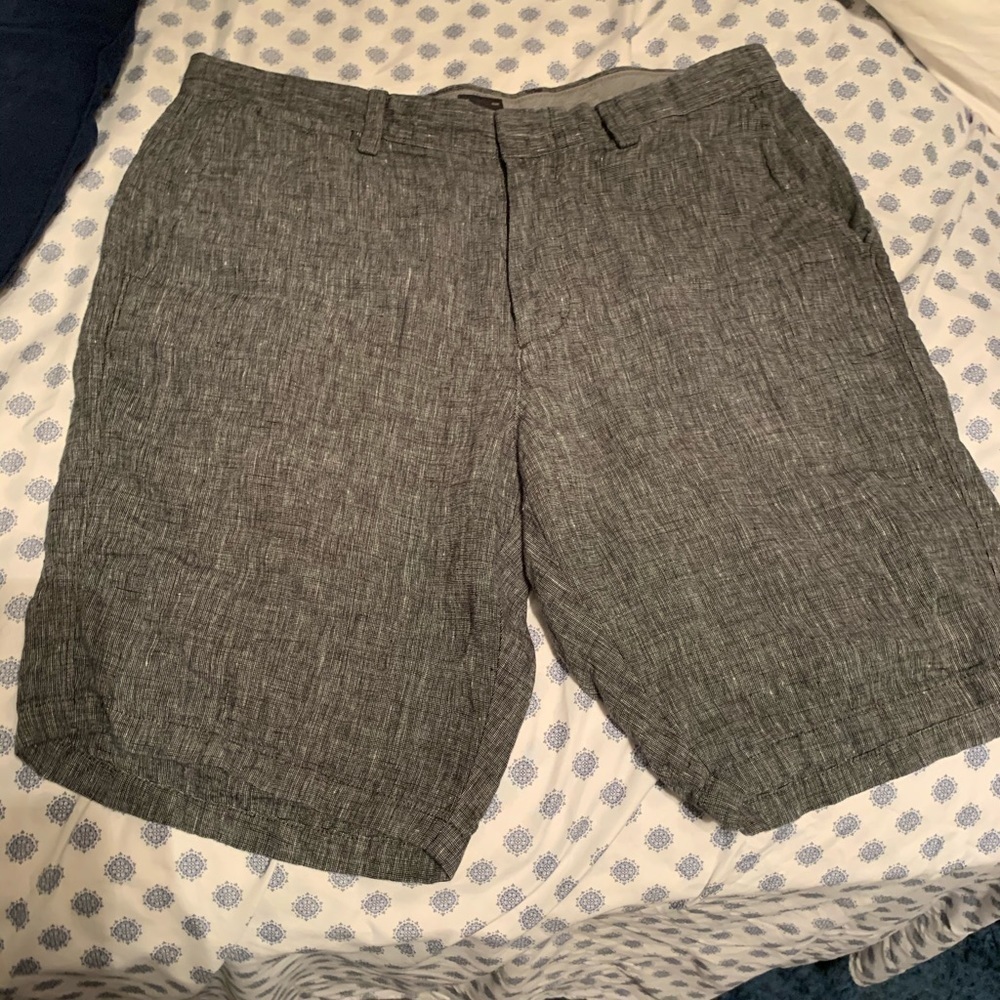 J Crew Mens Shorts